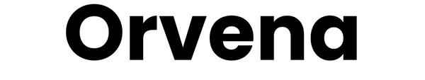Orvena